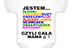 Koszulka :)