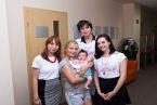 IMG_8831.jpg
