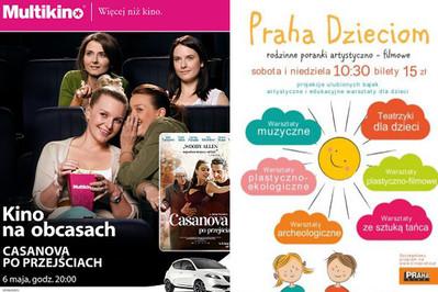 WEJŚCIÓWKI z Familie.pl