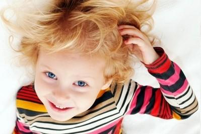 ADHD - co warto wiedzieć?