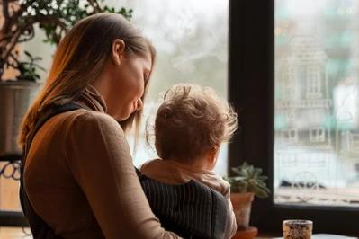 Kto płaci alimenty, jeśli ojciec nie płaci?