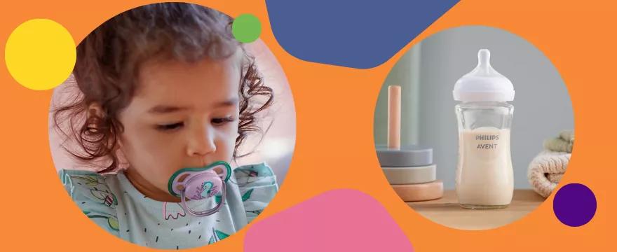 Testowanie: Philips AVENT wspiera mamy