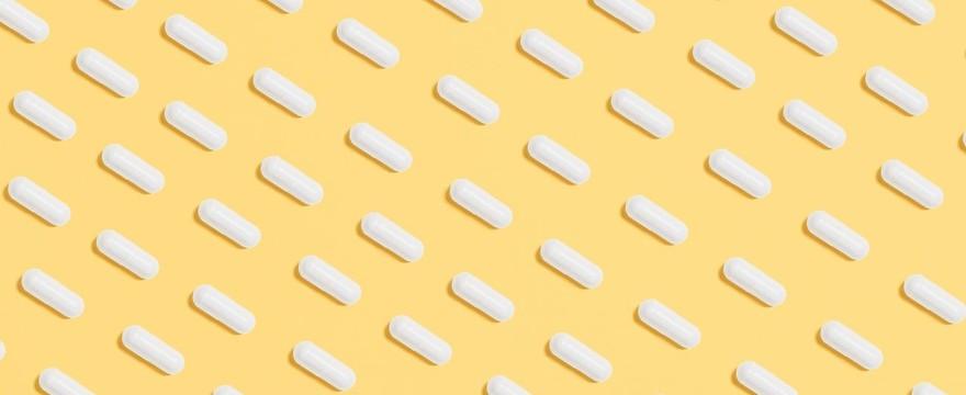 Probiotyki – co mówią o nich badania kliniczne?