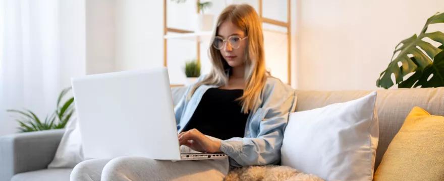 Jaki internet domowy będzie najlepszy?