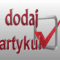 Awatar użytkownika jarekcda