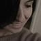 Nusia