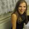 Avatar użytkownika paula2507