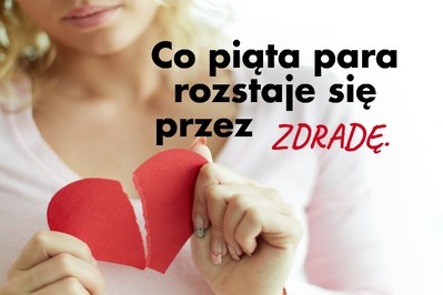 Zgoda buduje, zdrada rujnuje