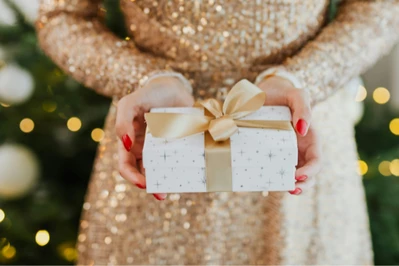 All I want for Christmas is… Dax Cosmetics – kosmetyczne zestawy prezentowe