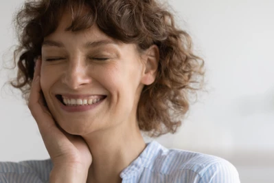 Magnez i wapń dla kobiet po 40 roku życia – fakty, objawy i zalecenia