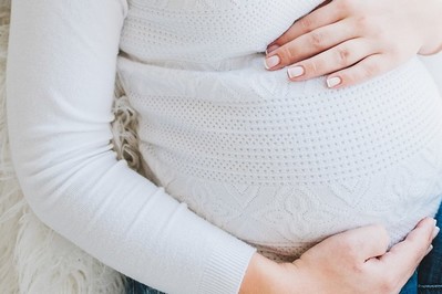 Ciąże Polek będą rejestrowane! Niedzielski podpisał rozporządzenie