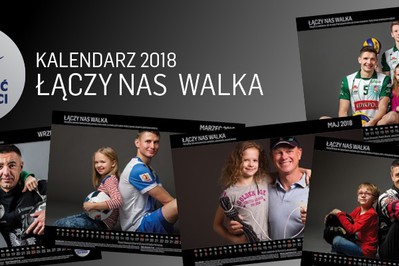 Ty też możesz pomóc i mieć wspaniałą pamiątkę!