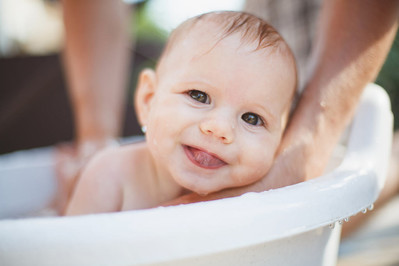 Rośnij zdrowo z Herbal Care Kids. Ukoi Cię naturalna moc roślin i ziół