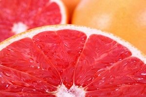 Odzyskaj świeży oddech na wiosnę