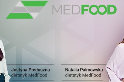 Zainwestuj w jeden z najbardziej innowacyjnych projektów health&wellness w Polsce!