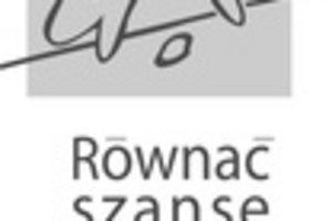 Program „Równać szanse 2012 – ogólnopolski konkurs grantowy”