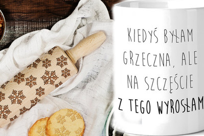 BLOG GRUDNIA – WYNIKI!