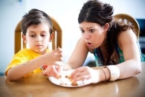 Warsztaty Familijne w Centrum Nauki Kopernik