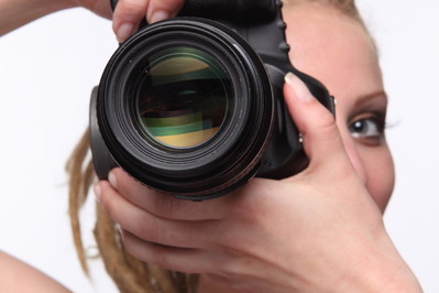 Wygraj profesjonalne warsztaty z fotografii dziecięcej - ostatnie dni konkursu!