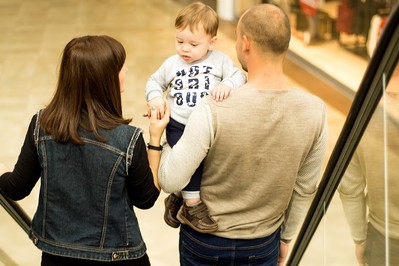 Będzie 600 plus? Ale nie dla wszystkich - podwyżka świadczenia rodzinnego w planach