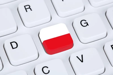 Szkoła online dla Polaków mieszkających za granicą