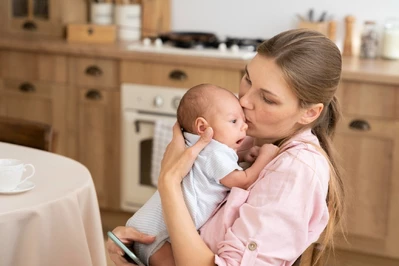Zaległy urlop wypoczynkowy a ciąża – co warto wiedzieć?