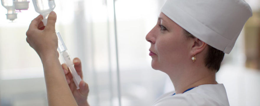 Odtrucie alkoholowe Katowice - działania pozwalają powoli przywrócić równowagę metaboliczną w organizmie