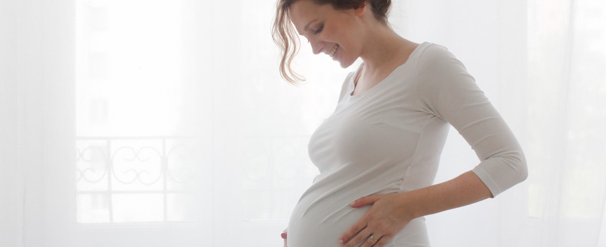 Choroba hemoroidalna w ciąży – jak ją leczyć?