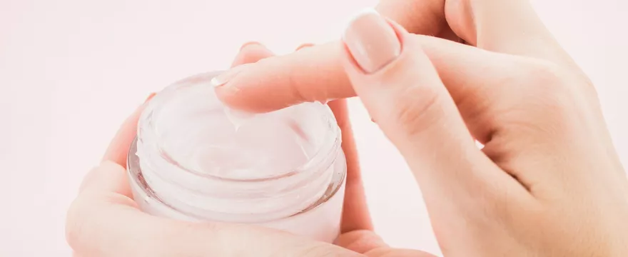 Slugging – na czym polega?