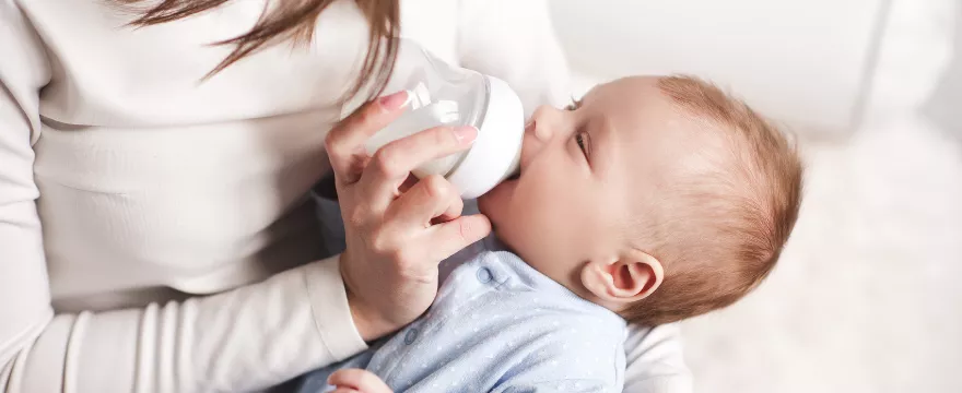 Sterylizator do butelek: profesjonalny przewodnik po nieskazitelnych butelkach każdego dnia