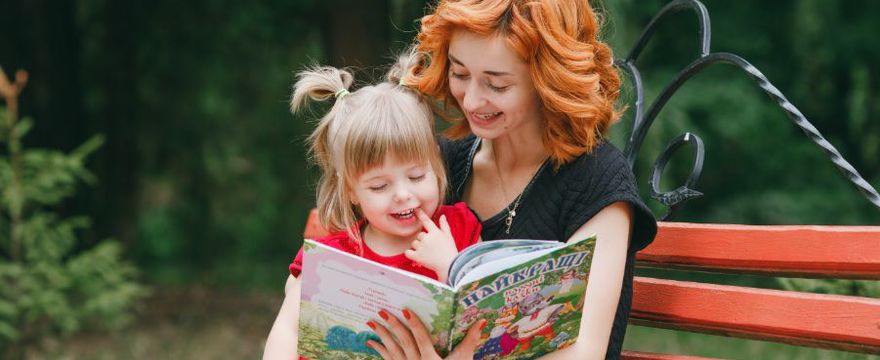 Klub Czytelniczy Wydawnictwa Wilga –  RECENZJE RODZICÓW I DZIECI!