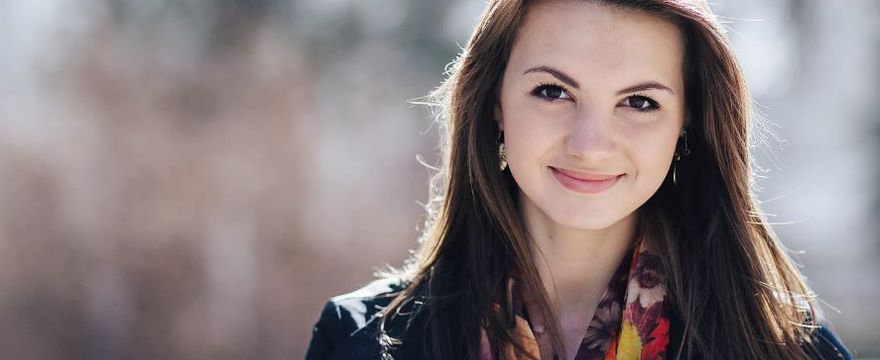 Listy do redakcji: Sama wykryłam raka! 