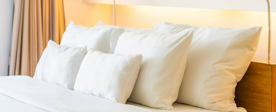 Zalety pościeli 160x200 – komfort, styl i funkcjonalność w jednym