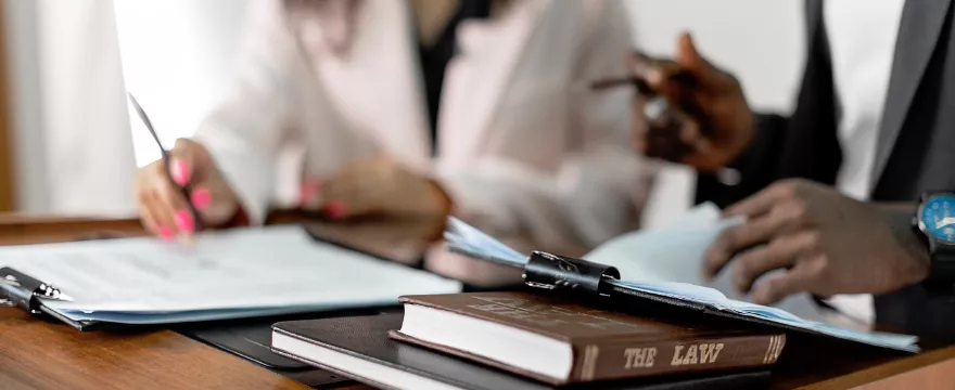 Dziecko w prawie spadkowym - oswajamy paragrafy