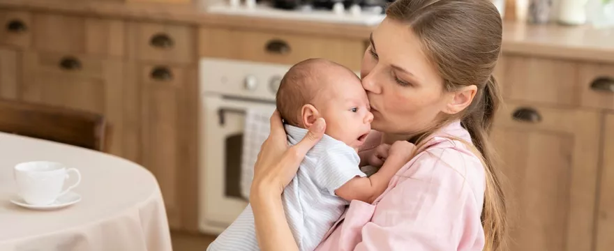 Zaległy urlop wypoczynkowy a ciąża – co warto wiedzieć?