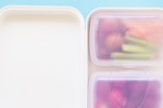 article icon