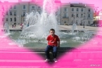 Mateusz