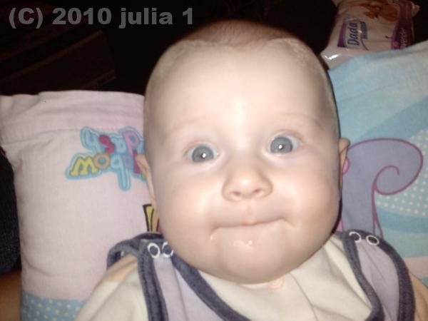 JULA