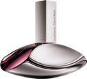 Calvin-Klein-Euphoria-Woman-Eau-de-Parfum-spray,images,19,088300162512.jpg