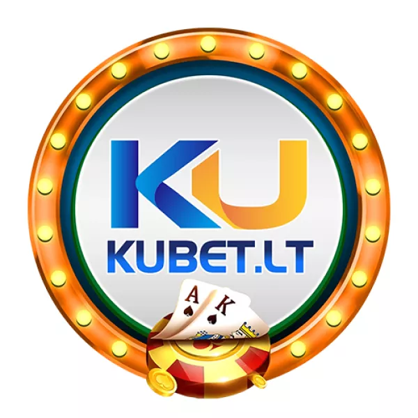KUBET – Link Đăng Nhập Vào Trang Chủ Game KUBET Casino