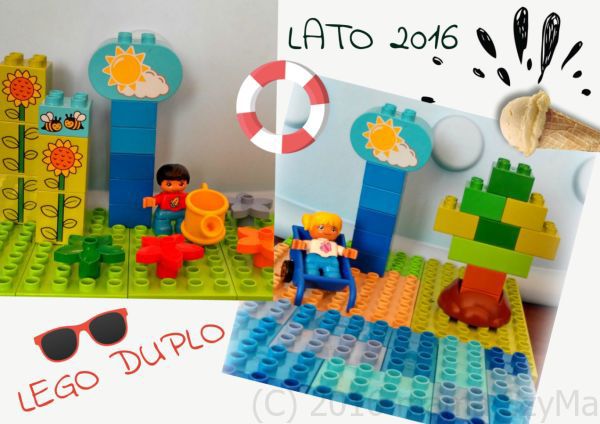 LATO Z LEGO DUPLO 2.jpg